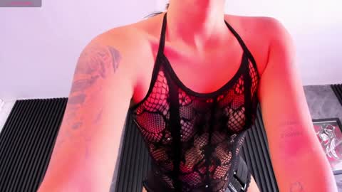 Snapshot of agnes_jones chatting on December 2024 05:33:02 PM agnes_jones online show from December 2024 05:33:02 PM