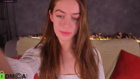 agnes wells online show from March 2026 09:22:01 AM