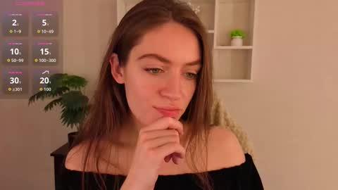 Snapshot of agnes_wells chatting on March 2026 09:17:01 AM agnes wells online show from March 2026 09:17:01 AM