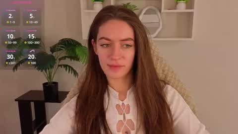 Snapshot of agnes_wells chatting on March 2026 09:17:02 AM agnes wells online show from March 2026 09:17:02 AM