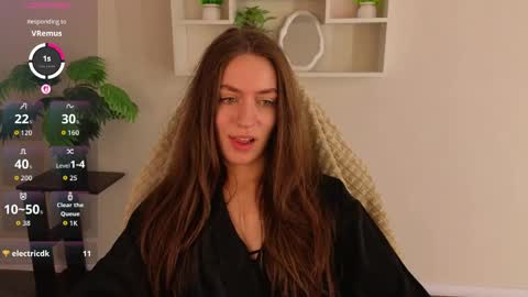 Snapshot of agnes_wells chatting on March 2026 09:26:01 AM agnes wells online show from March 2026 09:26:01 AM