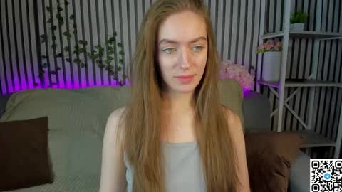 Snapshot of agnes_wells chatting on March 2026 09:15:02 AM agnes wells online show from March 2026 09:15:02 AM