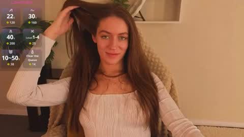 Snapshot of agnes_wells chatting on March 2026 09:23:01 AM agnes wells online show from March 2026 09:23:01 AM