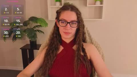 Snapshot of agnes_wells chatting on March 2026 09:25:01 AM agnes wells online show from March 2026 09:25:01 AM