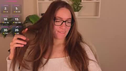 Snapshot of agnes_wells chatting on March 2026 01:22:02 AM agnes wells online show from March 2026 01:22:02 AM