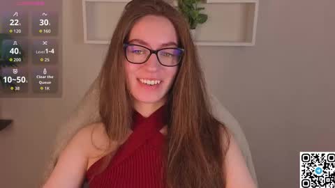 Snapshot of agnes_wells chatting on March 2026 01:05:02 AM agnes wells online show from March 2026 01:05:02 AM