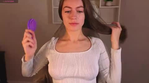 Snapshot of agnes_wells chatting on March 2026 01:07:02 AM agnes wells online show from March 2026 01:07:02 AM