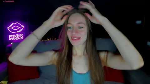 Snapshot of agnes_wells chatting on April 2026 01:11:02 AM agnes wells online show from April 2026 01:11:02 AM