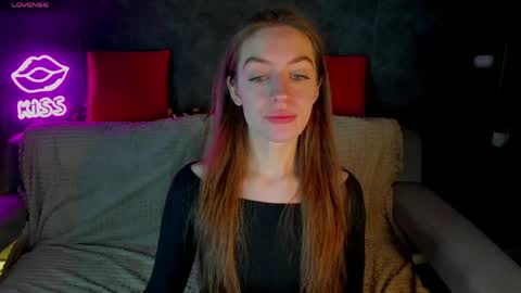 Snapshot of agnes_wells chatting on April 2026 01:09:02 AM agnes wells online show from April 2026 01:09:02 AM