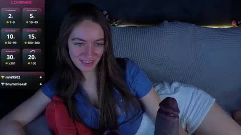 agnes wells online show from June 2026 03:25:01 AM