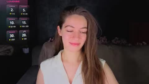 agnes wells online show from June 2026 01:23:02 AM