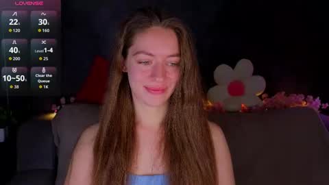 agnes wells online show from July 2026 01:31:02 AM