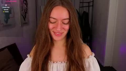 agnes wells online show from July 2026 01:09:02 AM