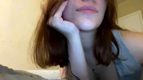 Snapshot of agnes_your chatting on September 2025 07:02:02 PM Agnes online show from September 2025 07:02:02 PM