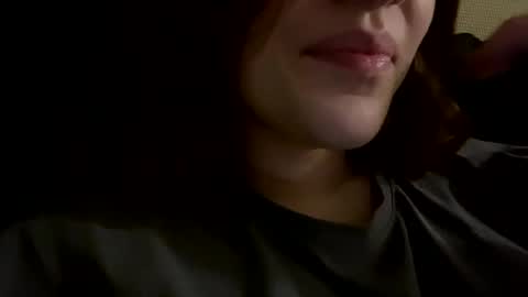 Snapshot of agnes_your chatting on September 2025 07:04:01 PM Agnes online show from September 2025 07:04:01 PM