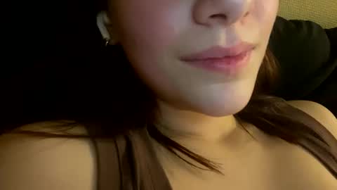 Snapshot of agnes_your chatting on October 2025 07:31:01 PM Agnes online show from October 2025 07:31:01 PM