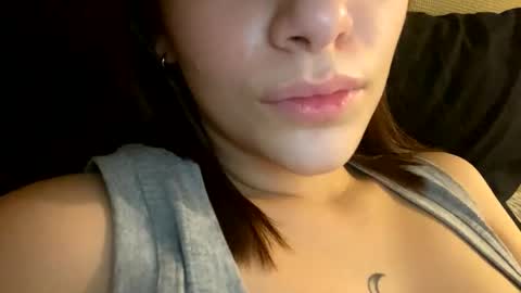 Snapshot of agnes_your chatting on October 2025 07:43:01 PM Agnes online show from October 2025 07:43:01 PM