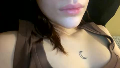 Snapshot of agnes_your chatting on October 2025 07:34:02 PM Agnes online show from October 2025 07:34:02 PM