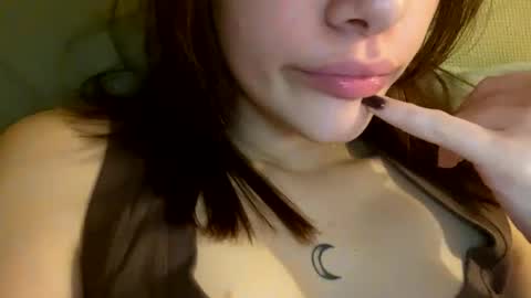Snapshot of agnes_your chatting on October 2025 07:44:01 PM Agnes online show from October 2025 07:44:01 PM