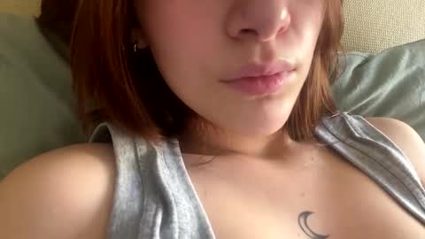 Snapshot of agnes_your chatting on October 2025 10:13:02 AM Agnes online show from October 2025 10:13:02 AM
