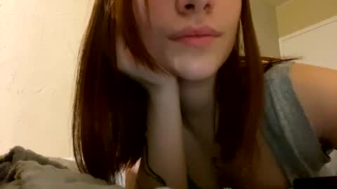 Snapshot of agnes_your chatting on October 2025 10:19:01 PM Agnes online show from October 2025 10:19:01 PM