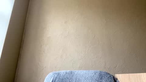 Snapshot of agnes_your chatting on October 2025 09:08:02 AM Agnes online show from October 2025 09:08:02 AM