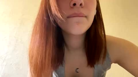 Snapshot of agnes_your chatting on October 2025 09:43:01 AM Agnes online show from October 2025 09:43:01 AM