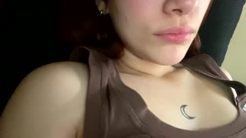 Snapshot of agnes_your chatting on October 2025 10:00:02 AM Agnes online show from October 2025 10:00:02 AM