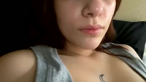Snapshot of agnes_your chatting on October 2025 09:48:01 AM Agnes online show from October 2025 09:48:01 AM