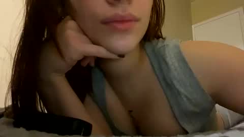 Snapshot of agnes_your chatting on October 2025 09:53:02 PM Agnes online show from October 2025 09:53:02 PM
