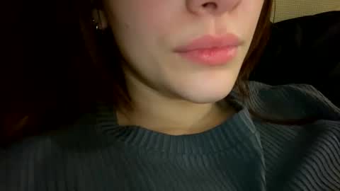 Agnes online show from November 2025 12:13:01 AM