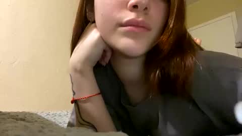 Snapshot of agnes_your chatting on March 2026 10:28:01 PM Agnes online show from March 2026 10:28:01 PM