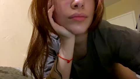 Snapshot of agnes_your chatting on March 2026 10:18:01 PM Agnes online show from March 2026 10:18:01 PM