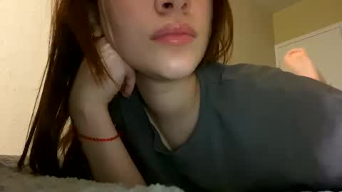 Snapshot of agnes_your chatting on March 2026 10:38:01 PM Agnes online show from March 2026 10:38:01 PM