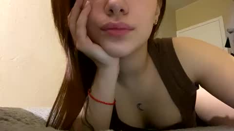 Snapshot of agnes_your chatting on March 2026 10:05:02 PM Agnes online show from March 2026 10:05:02 PM
