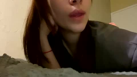 Snapshot of agnes_your chatting on March 2026 10:16:01 PM Agnes online show from March 2026 10:16:01 PM