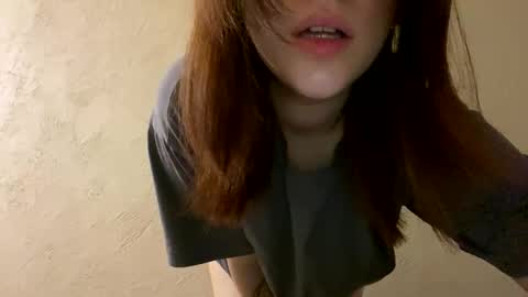 Snapshot of agnes_your chatting on March 2026 10:35:01 PM Agnes online show from March 2026 10:35:01 PM