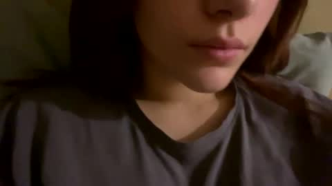 Snapshot of agnes_your chatting on March 2026 10:36:01 PM Agnes online show from March 2026 10:36:01 PM