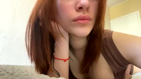Snapshot of agnes_your chatting on March 2026 10:09:02 AM Agnes online show from March 2026 10:09:02 AM