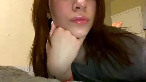 Snapshot of agnes_your chatting on March 2026 10:14:01 PM Agnes online show from March 2026 10:14:01 PM
