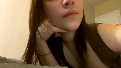 Snapshot of agnes_your chatting on March 2026 10:16:01 PM Agnes online show from March 2026 10:16:01 PM