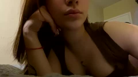 Snapshot of agnes_your chatting on March 2026 10:20:01 PM Agnes online show from March 2026 10:20:01 PM