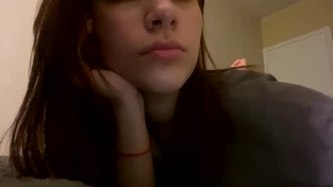Snapshot of agnes_your chatting on April 2026 10:18:01 PM Agnes online show from April 2026 10:18:01 PM