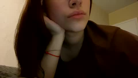 Snapshot of agnes_your chatting on April 2026 10:19:02 PM Agnes online show from April 2026 10:19:02 PM