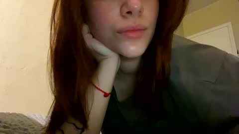 Snapshot of agnes_your chatting on April 2026 10:07:02 PM Agnes online show from April 2026 10:07:02 PM