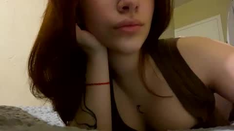 Snapshot of agnes_your chatting on April 2026 10:20:01 PM Agnes online show from April 2026 10:20:01 PM