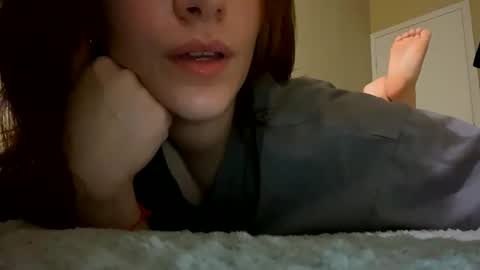Snapshot of agnes_your chatting on April 2026 10:15:01 PM Agnes online show from April 2026 10:15:01 PM