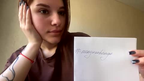 Snapshot of agnes_your chatting on April 2026 10:40:01 AM Agnes online show from April 2026 10:40:01 AM