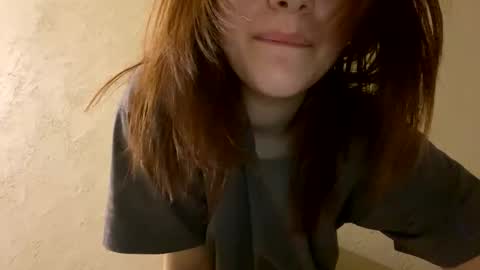 Snapshot of agnes_your chatting on April 2026 10:25:02 PM Agnes online show from April 2026 10:25:02 PM