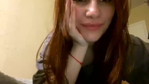 Snapshot of agnes_your chatting on May 2026 11:46:02 PM Agnes online show from May 2026 11:46:02 PM